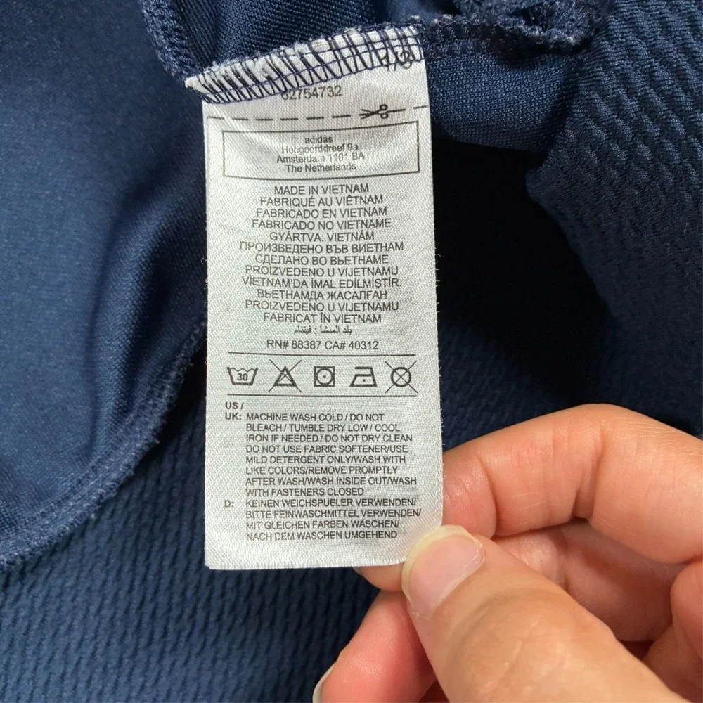 adidas excellent pre